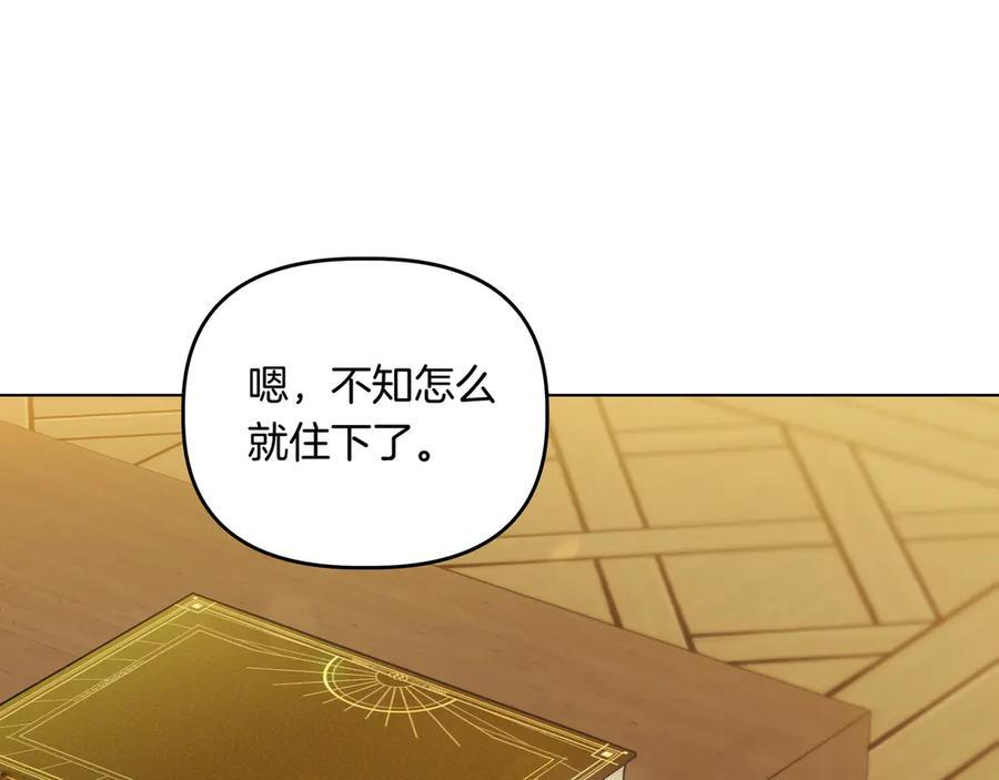 第321页