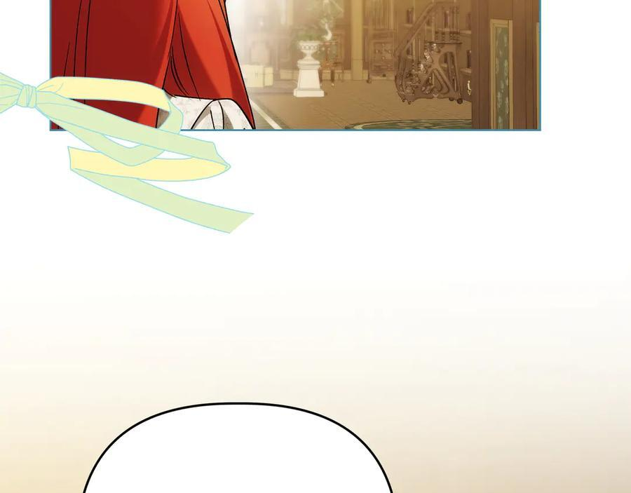 第267页