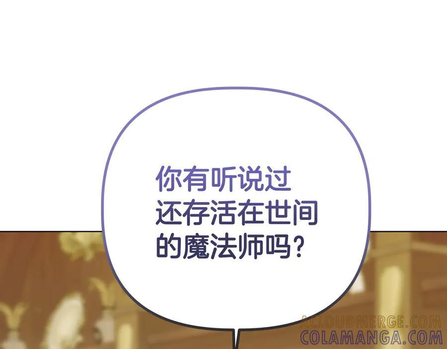 第492页