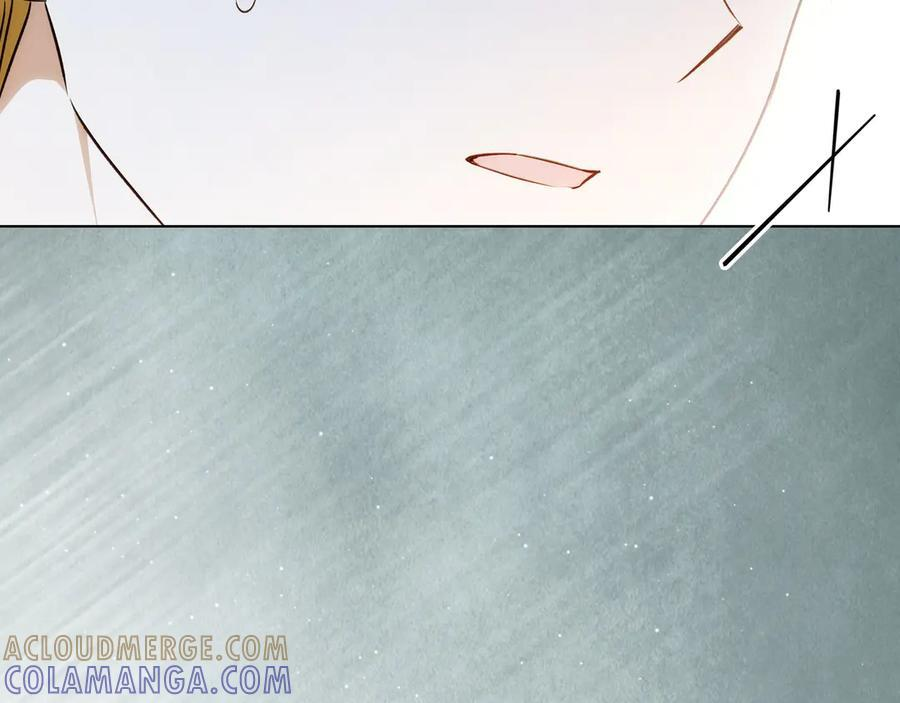 第504页