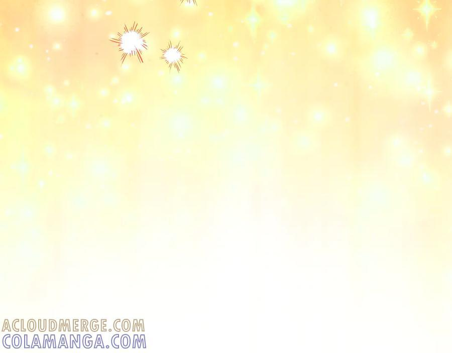 第300页