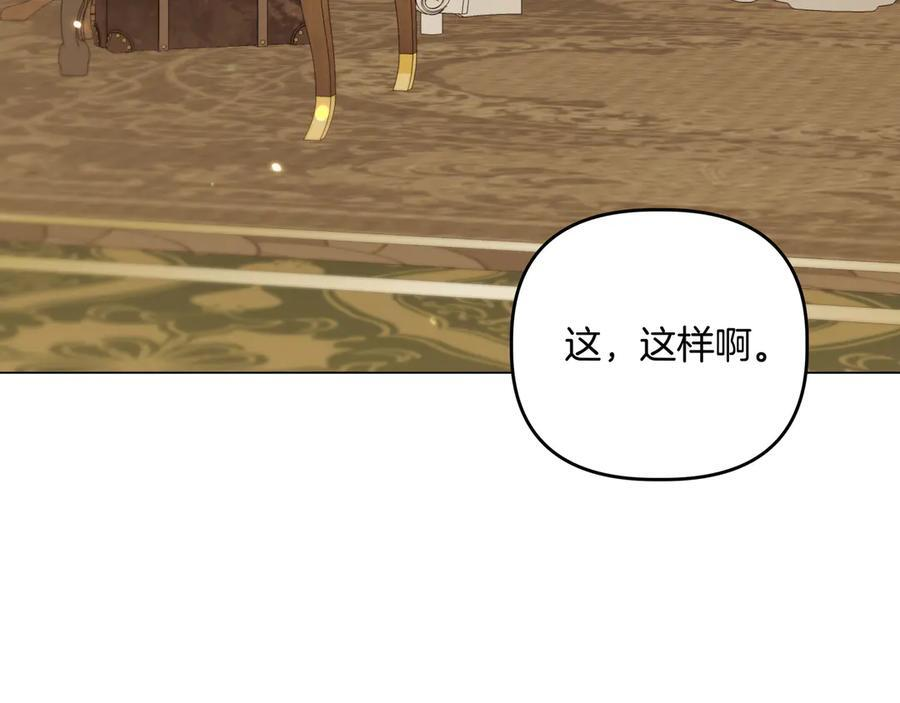 第411页