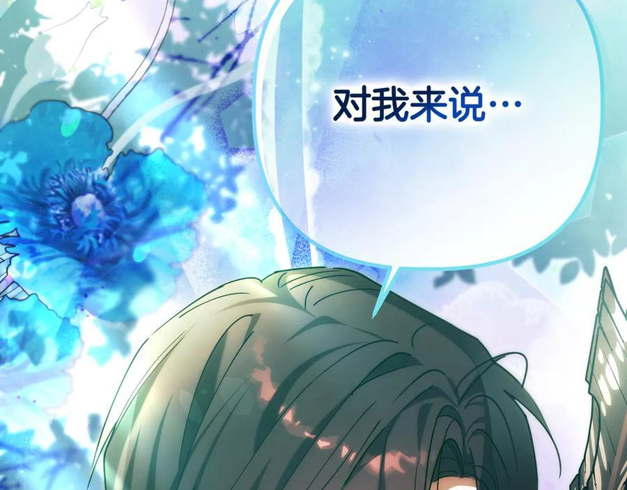 第639页