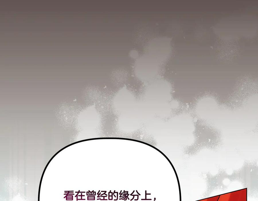 第498页
