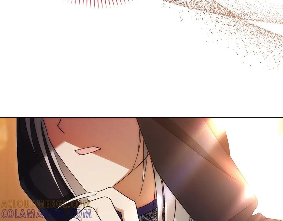 第552页