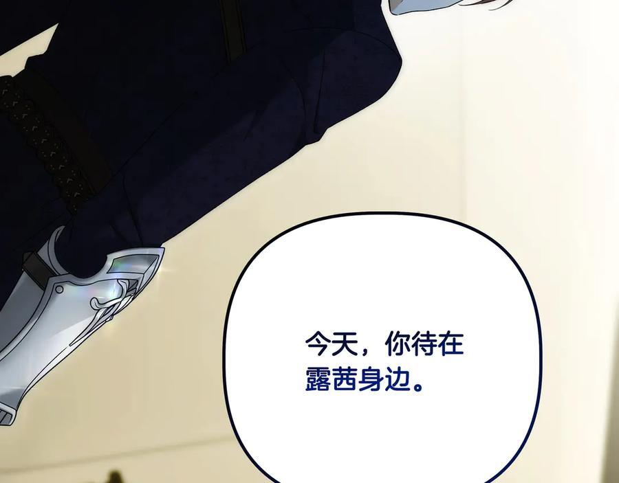 第309页