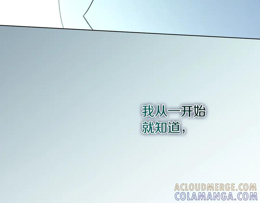 第558页
