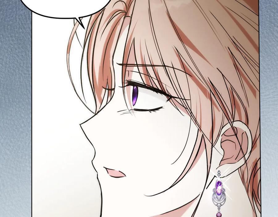 第516页