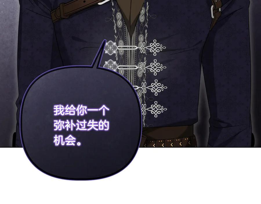 第324页