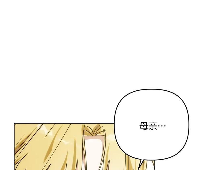 第492页
