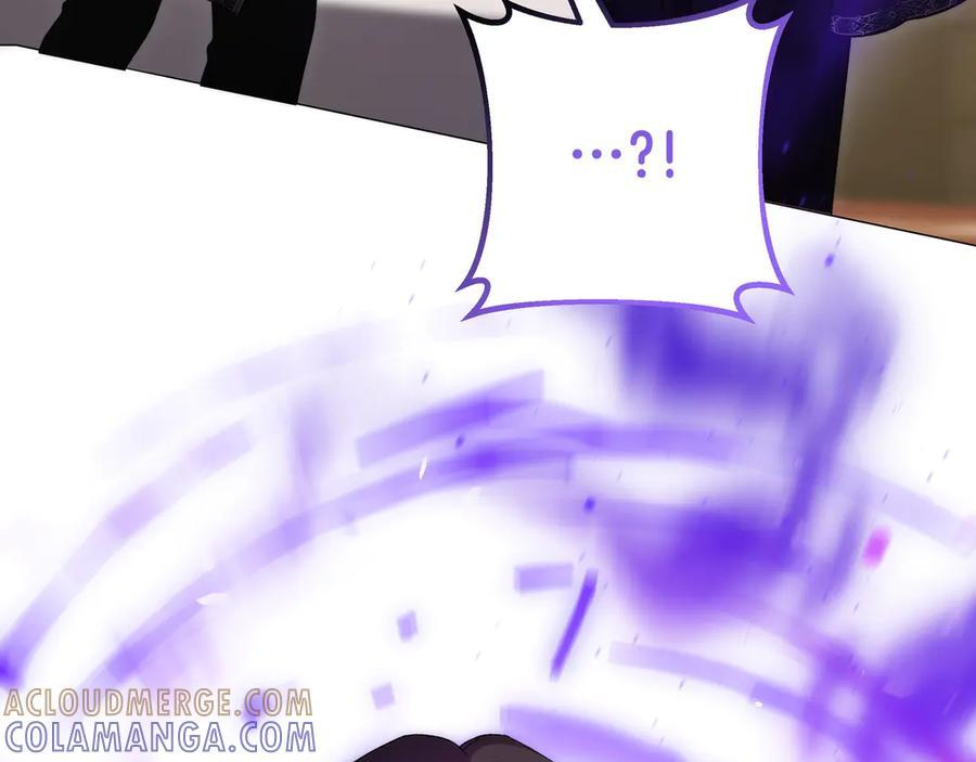 第339页