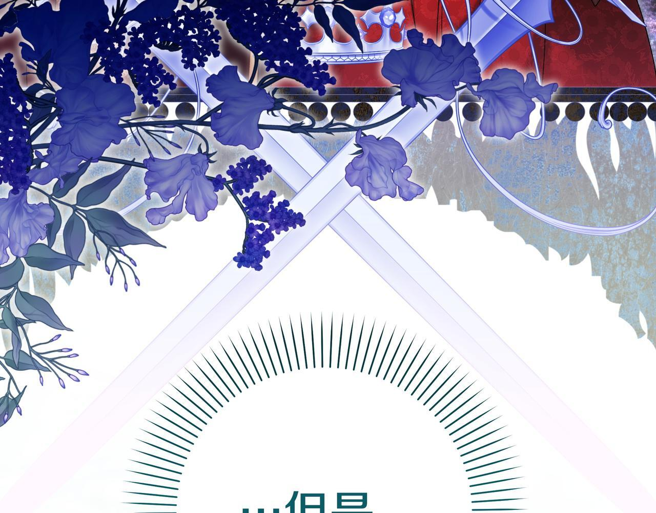 第333页