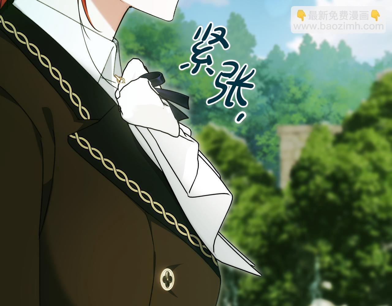 第228页