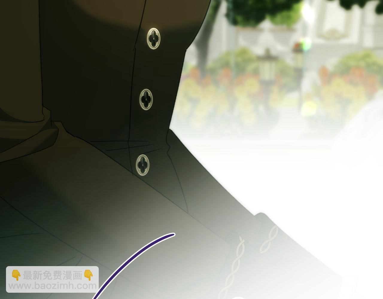 第231页