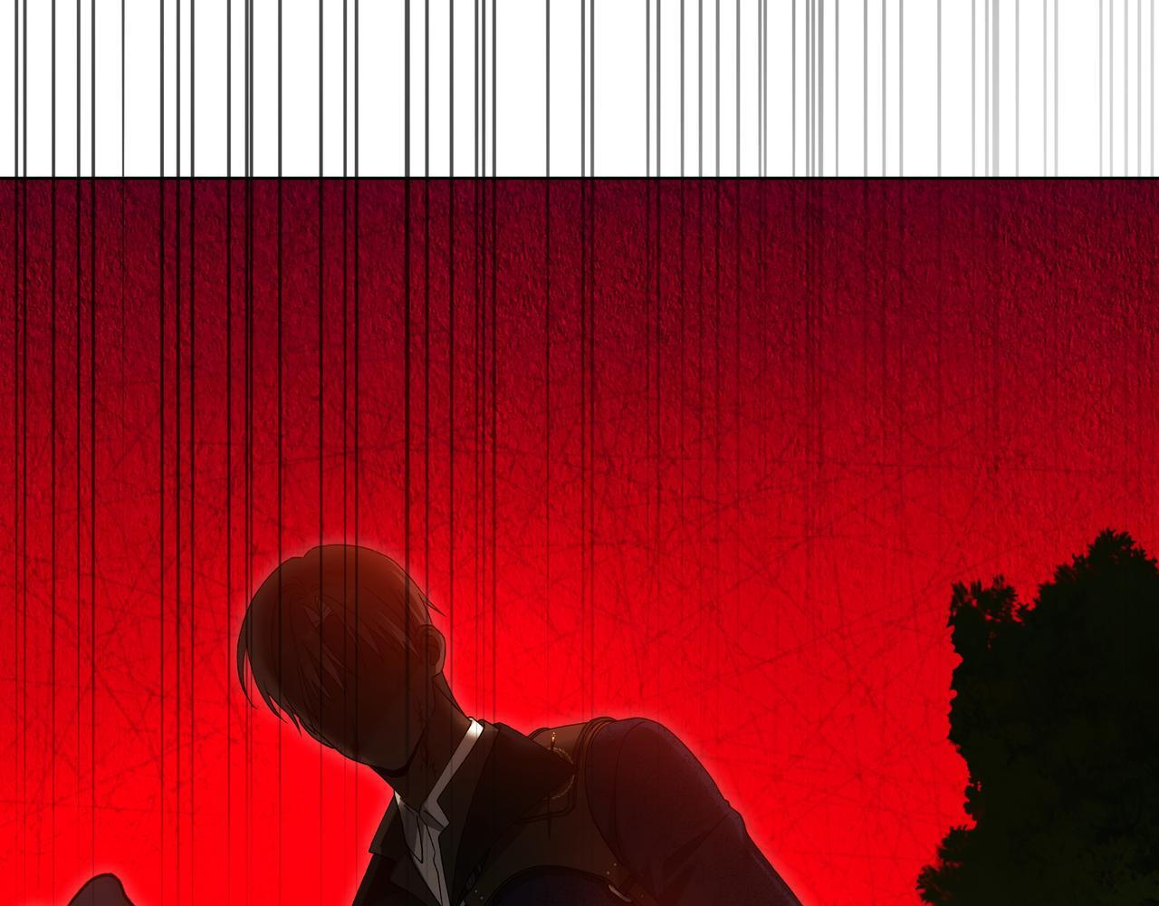 第690页