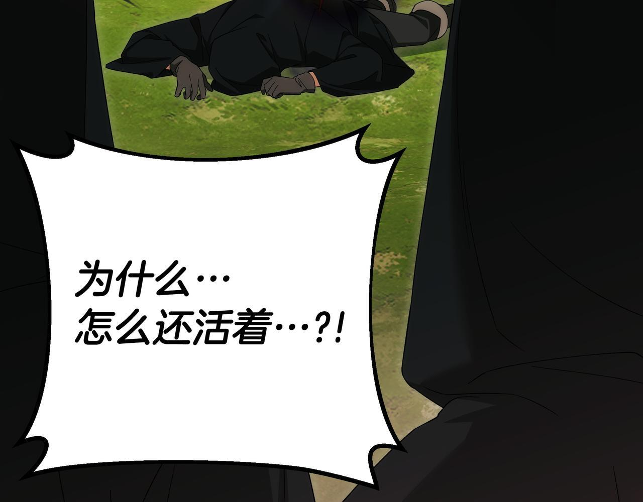 第657页