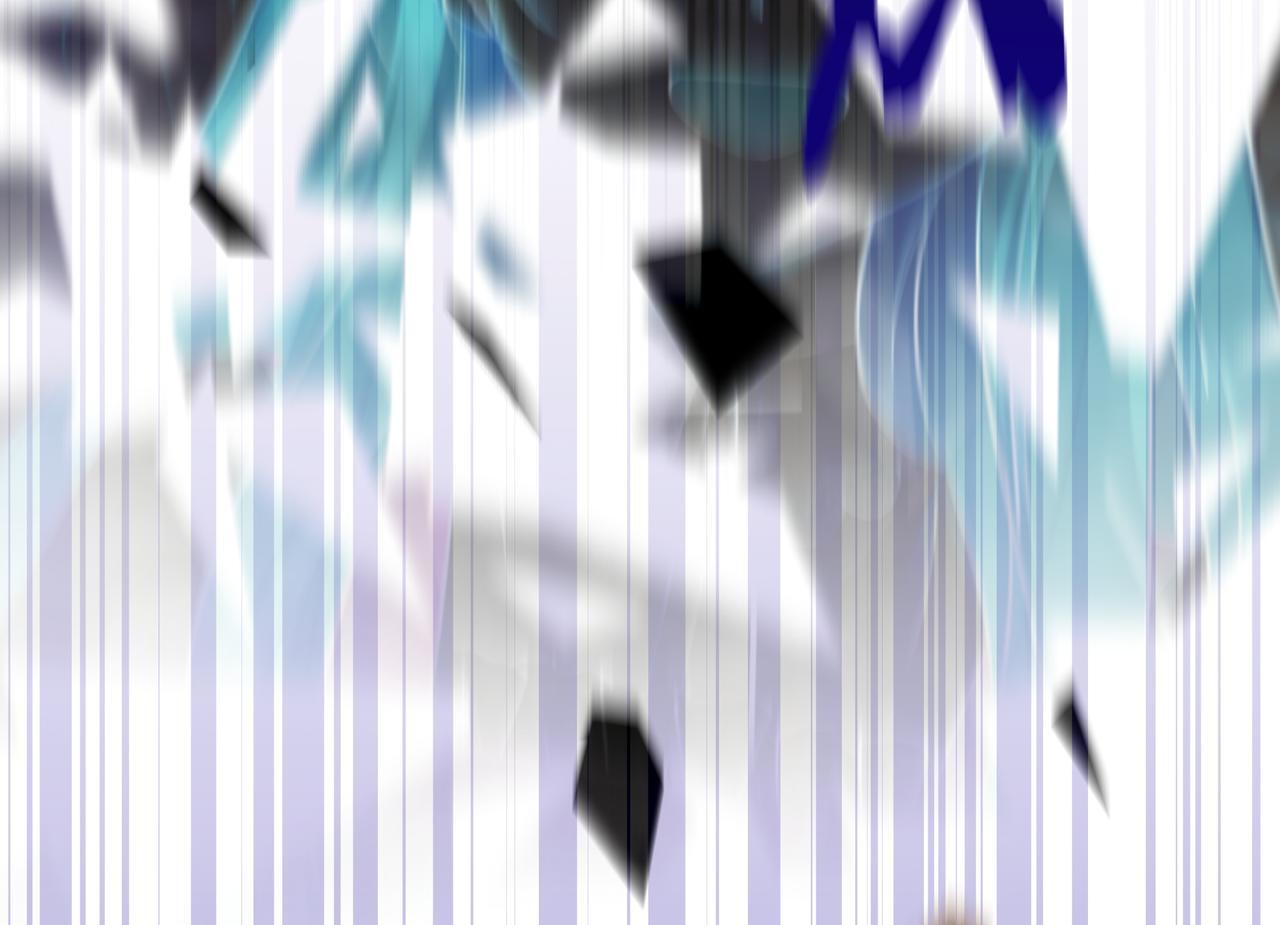 第405页