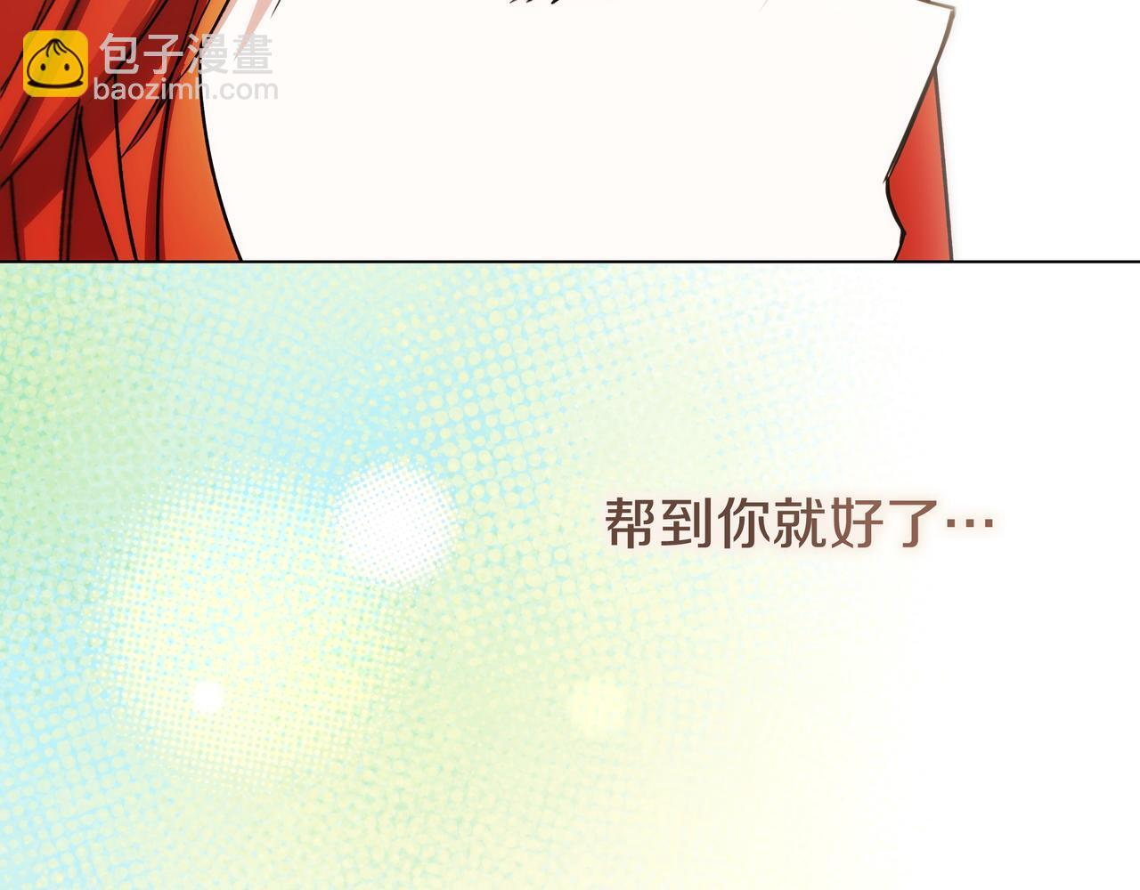 第504页