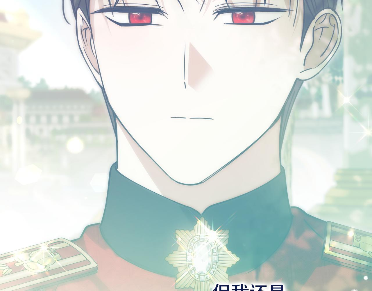 第474页