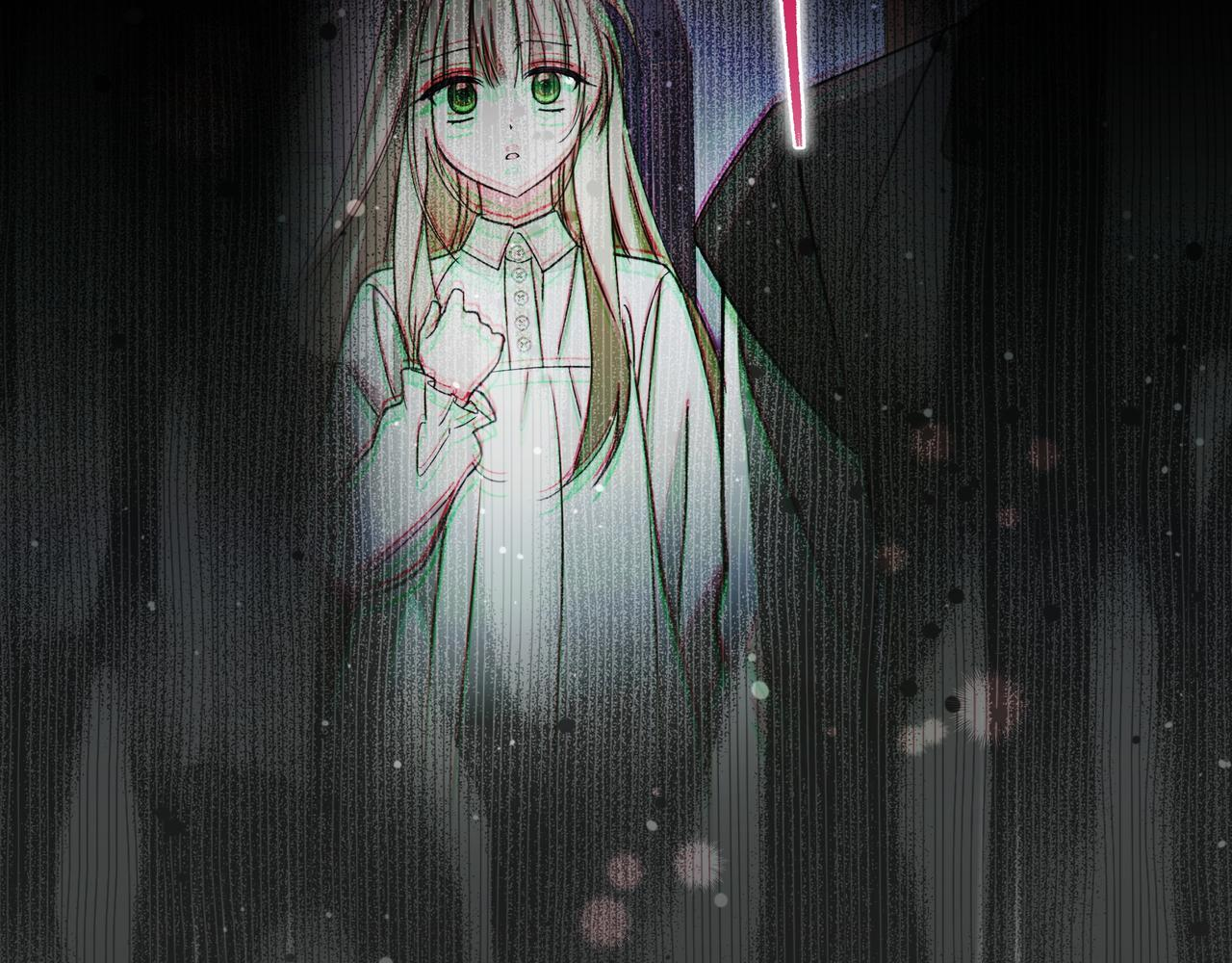 第396页