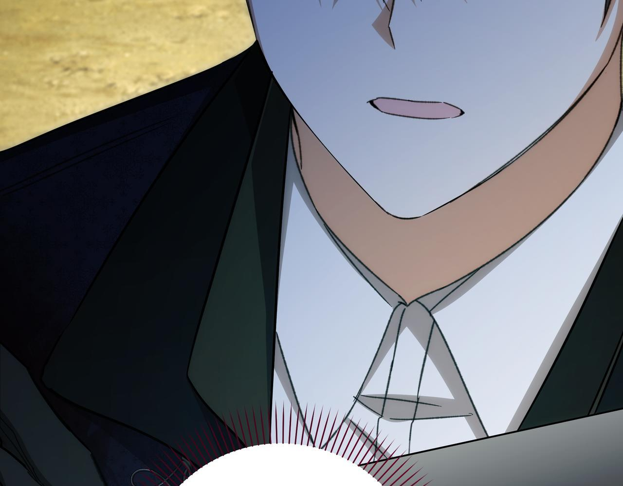 第291页