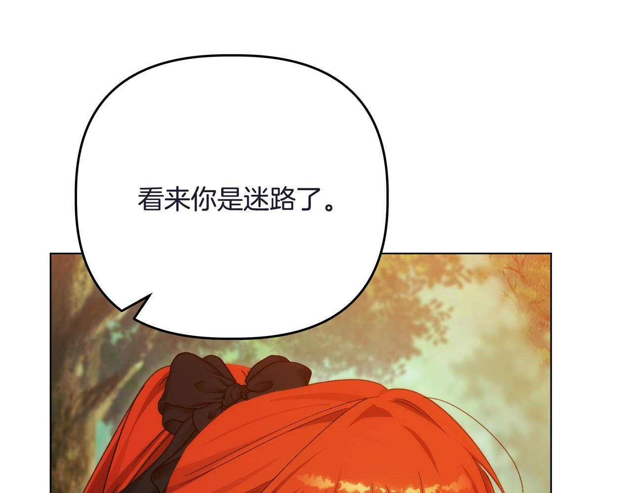 第531页