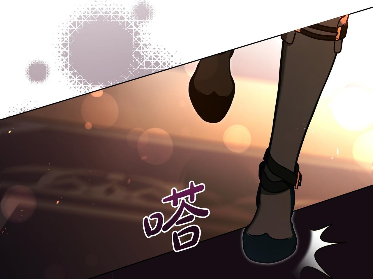 第303页