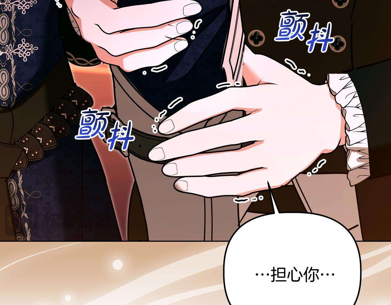 第342页