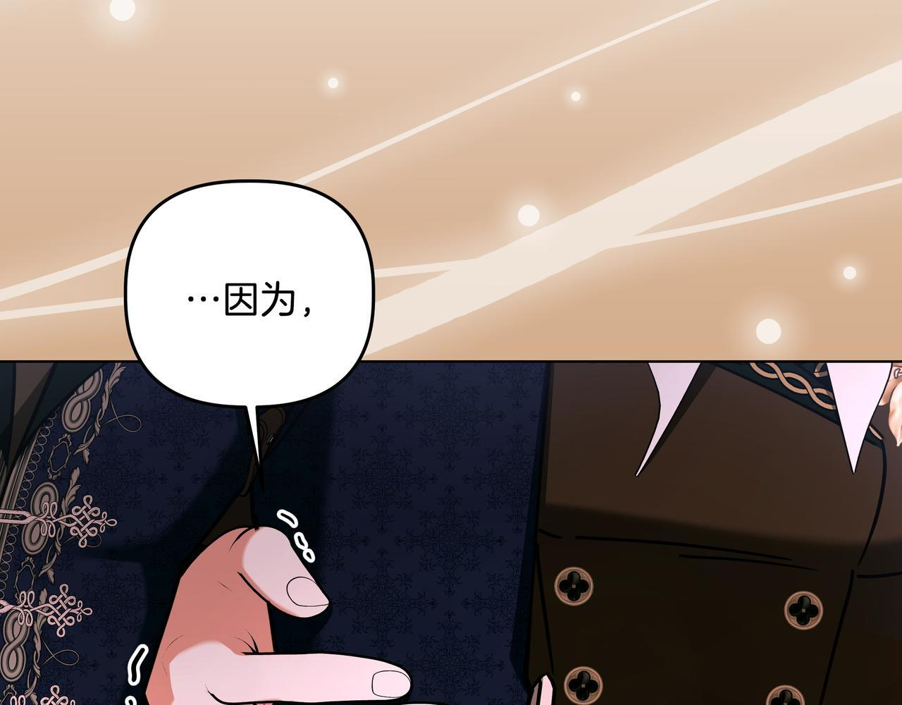 第339页