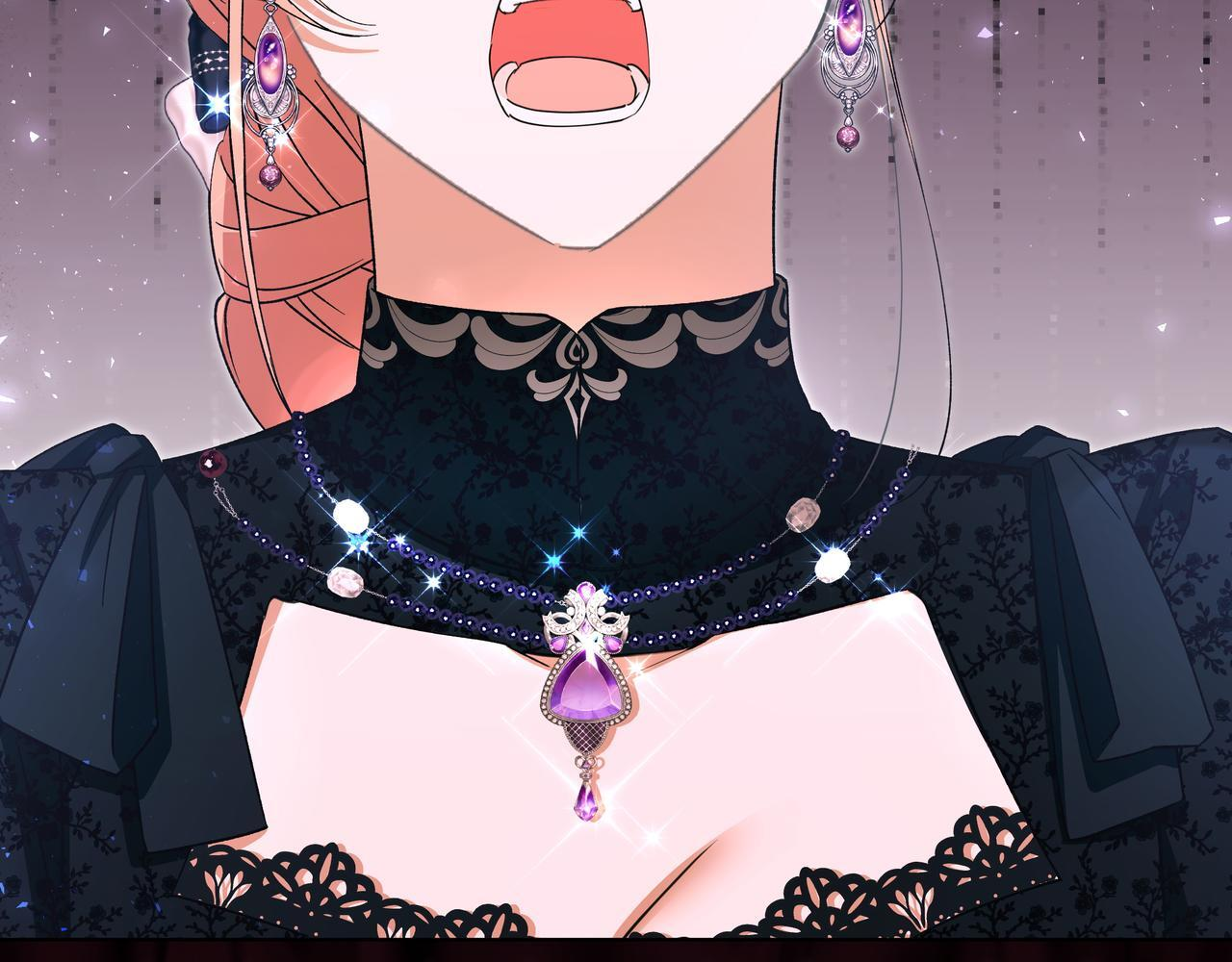 第273页