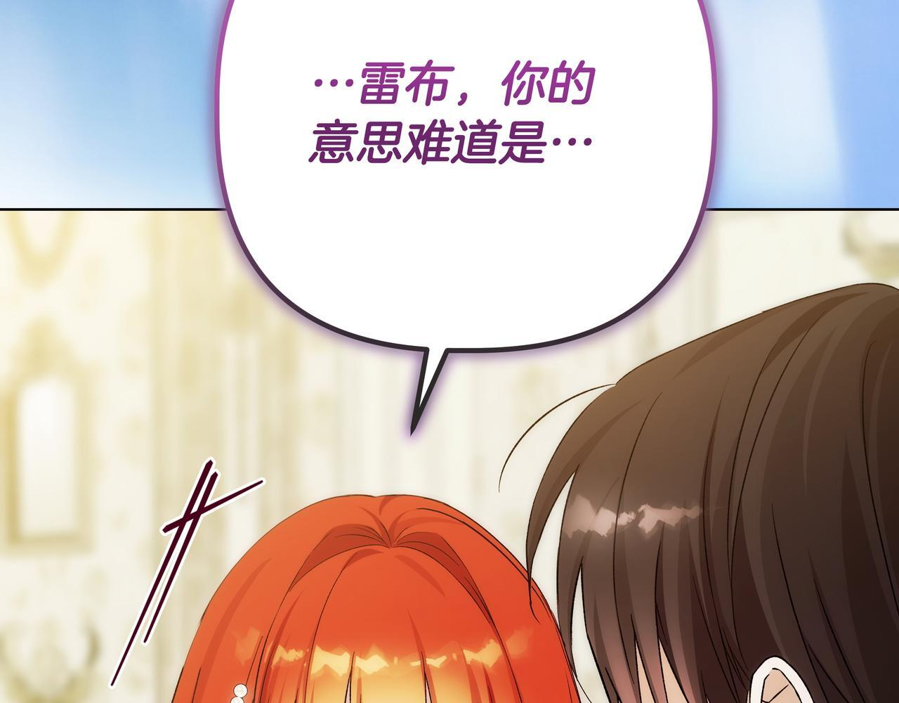 第246页