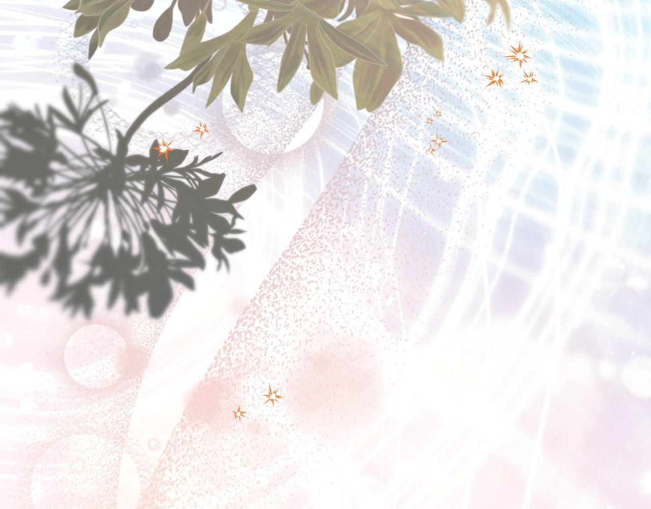 第312页