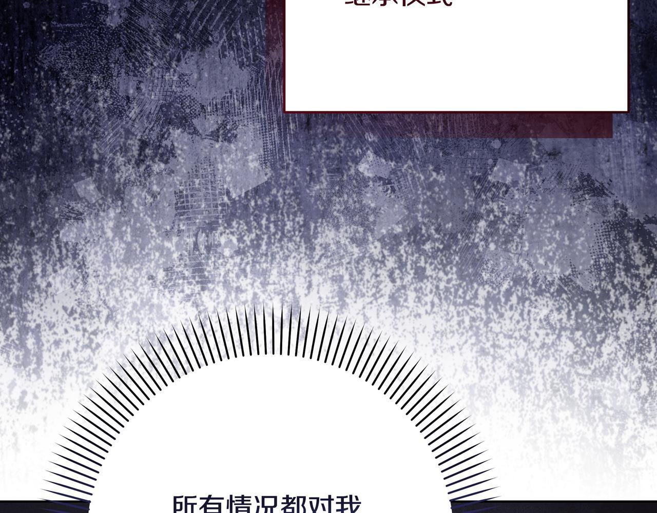 第396页