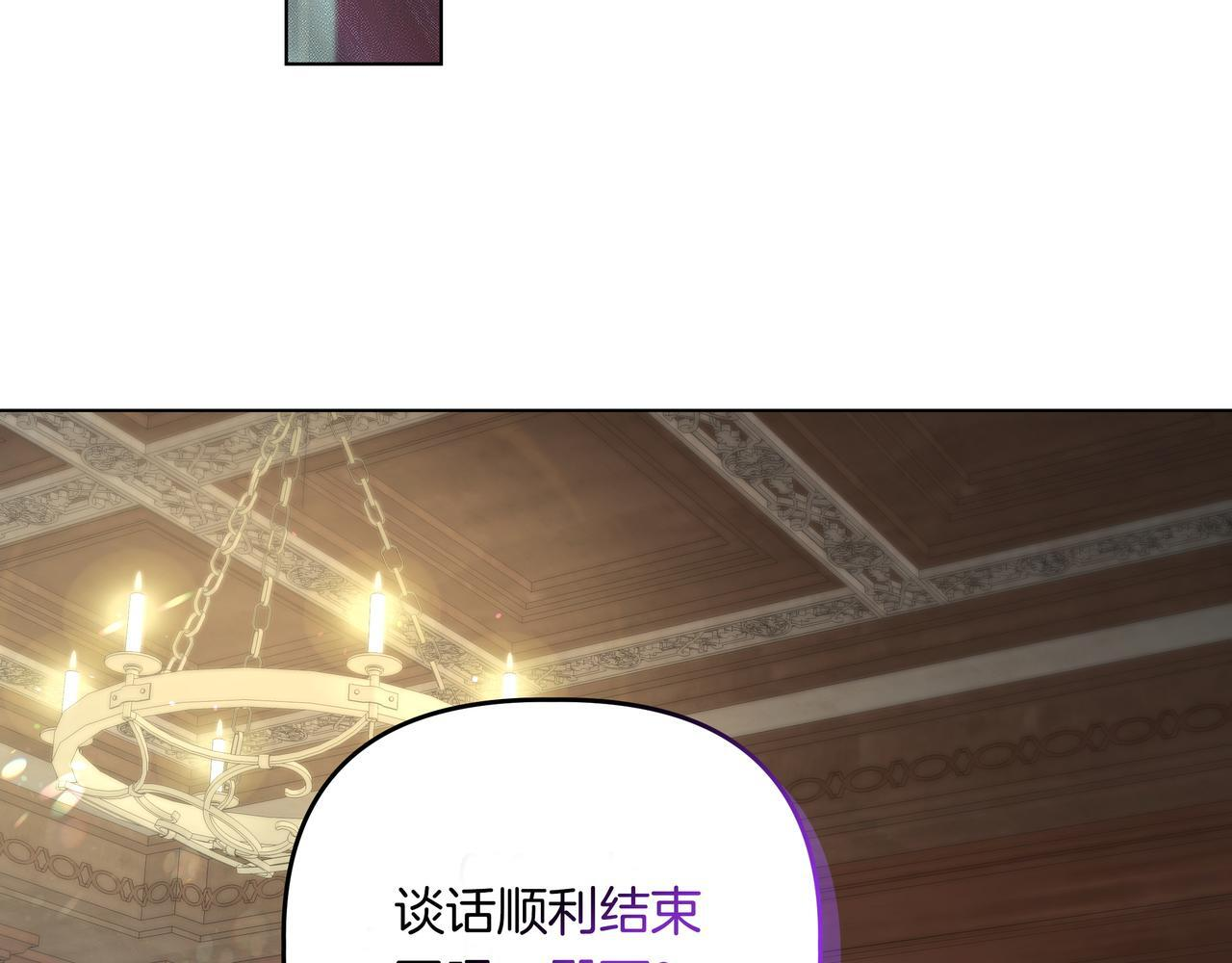 第324页