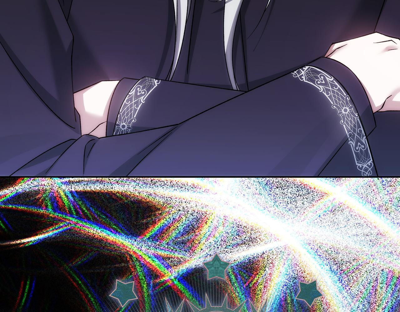 第489页
