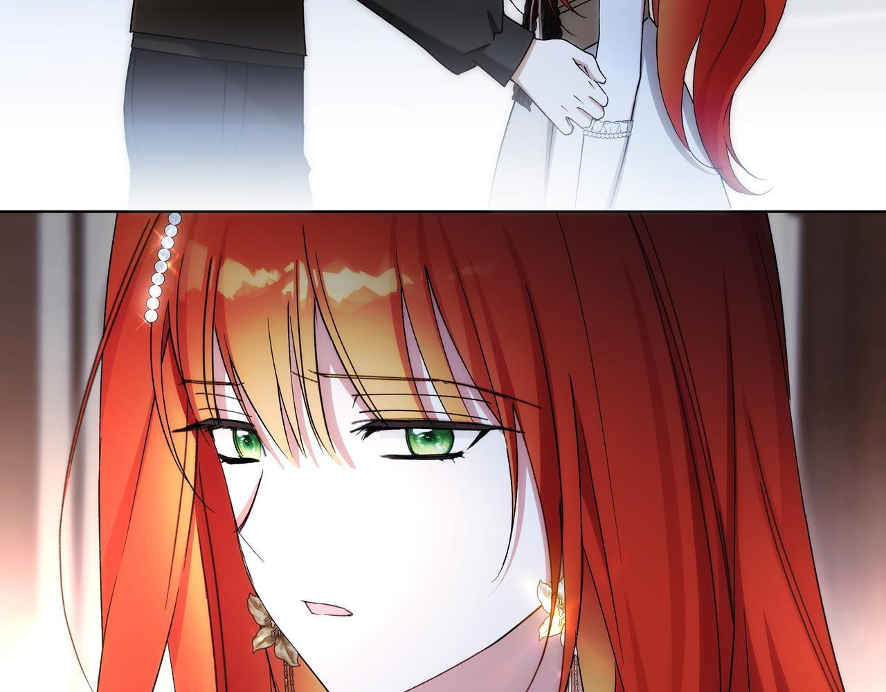 第456页