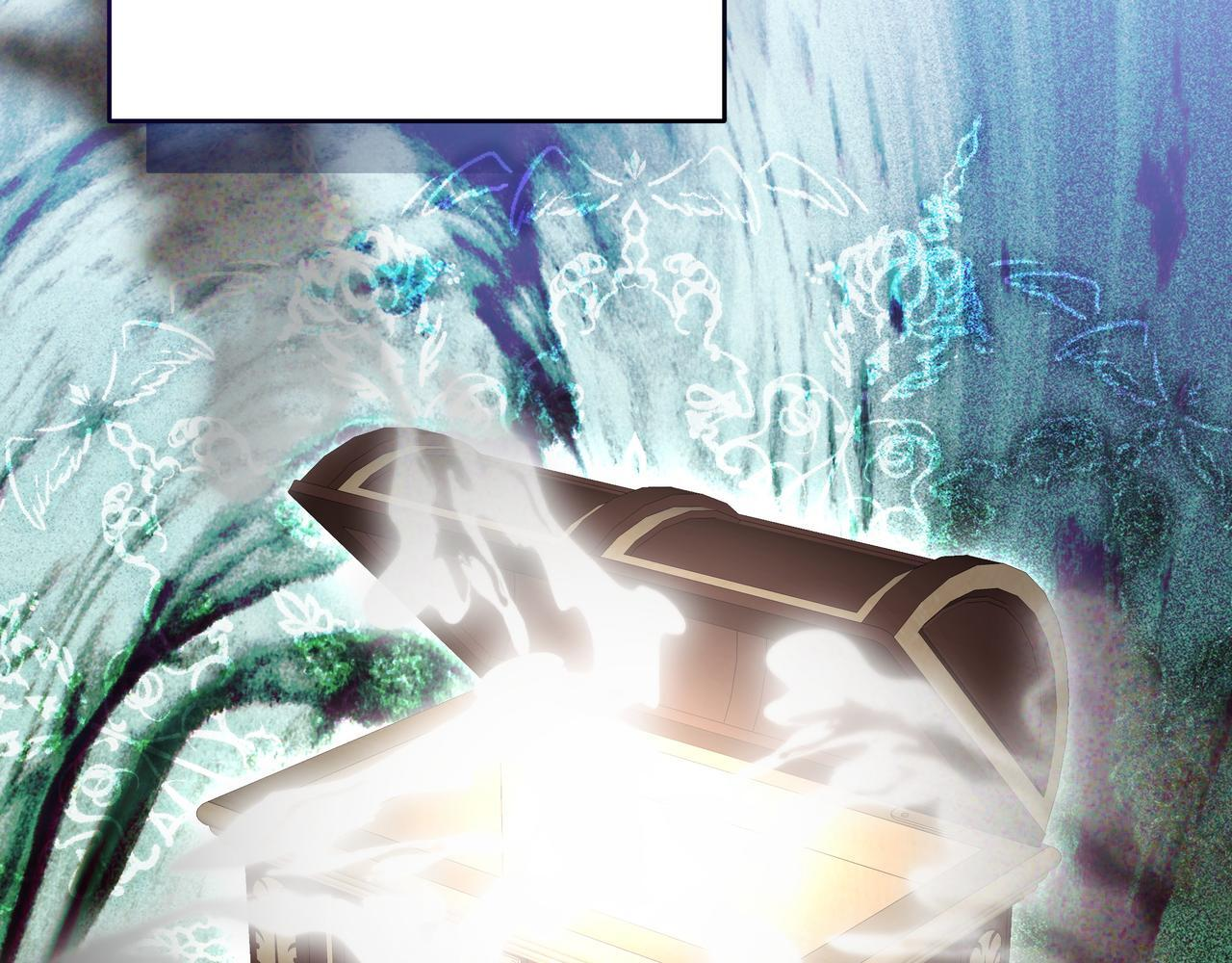 第441页