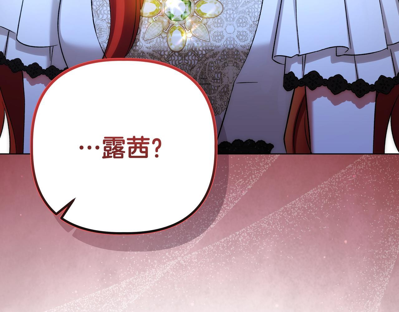 第411页