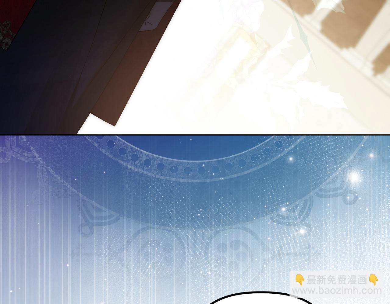 第186页