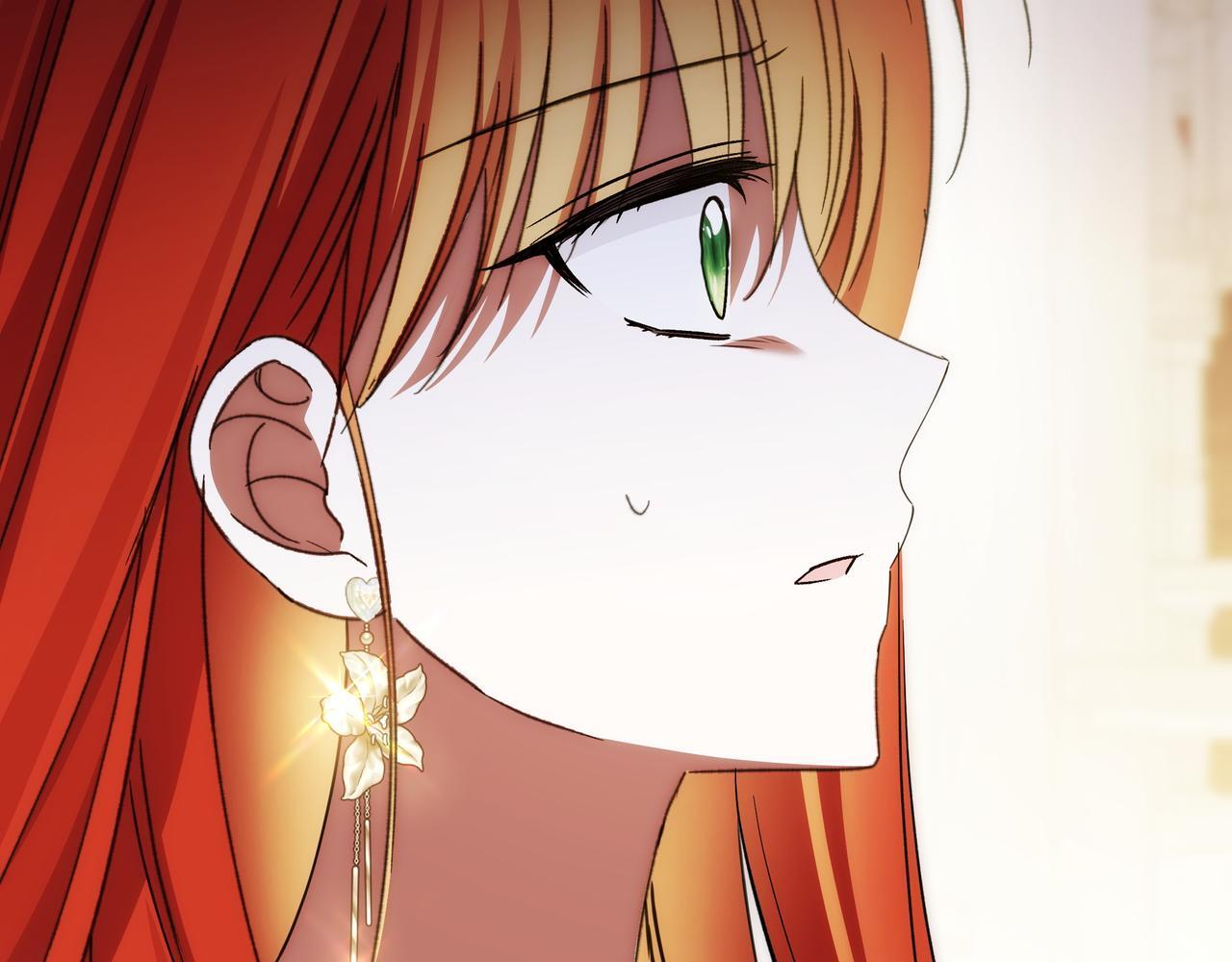 第249页
