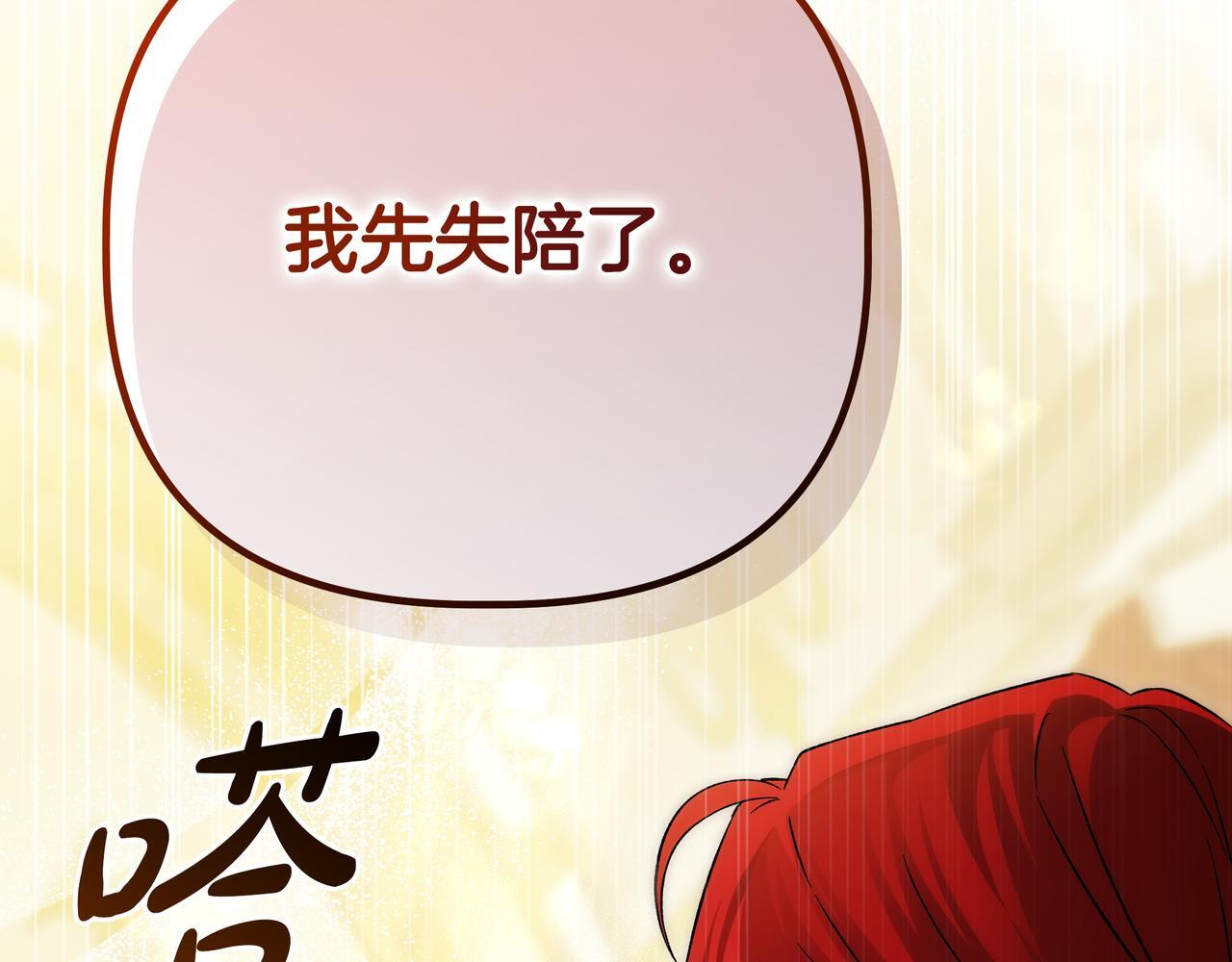 第318页