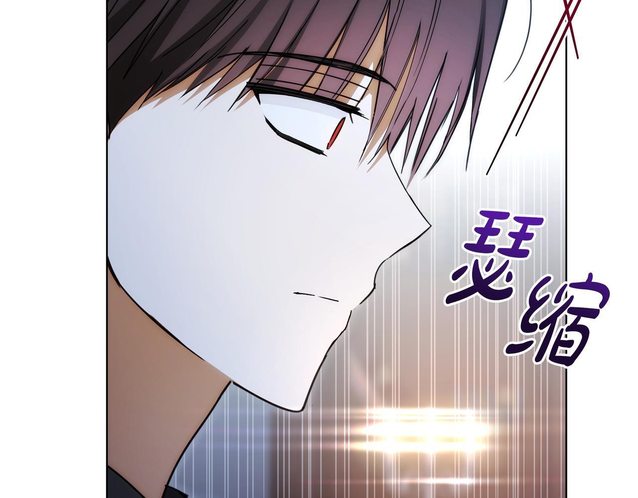 第477页
