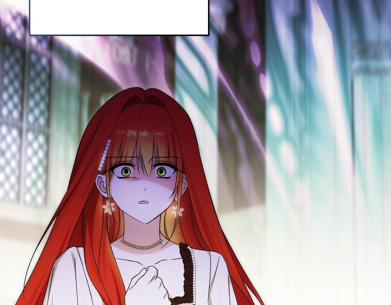 第294页