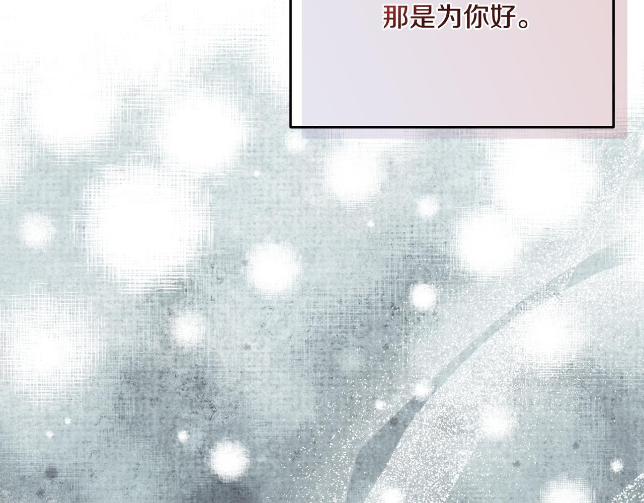第498页