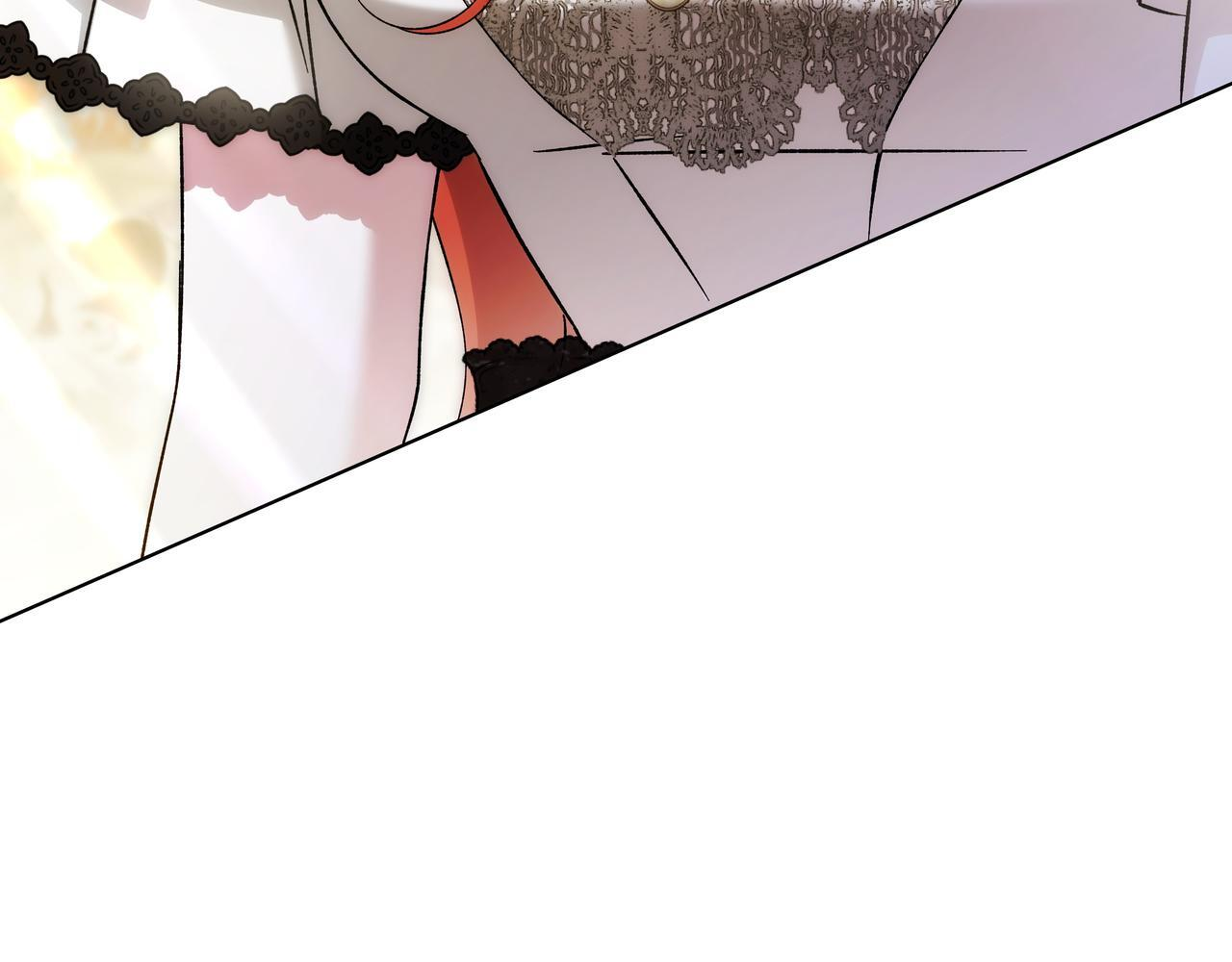 第366页