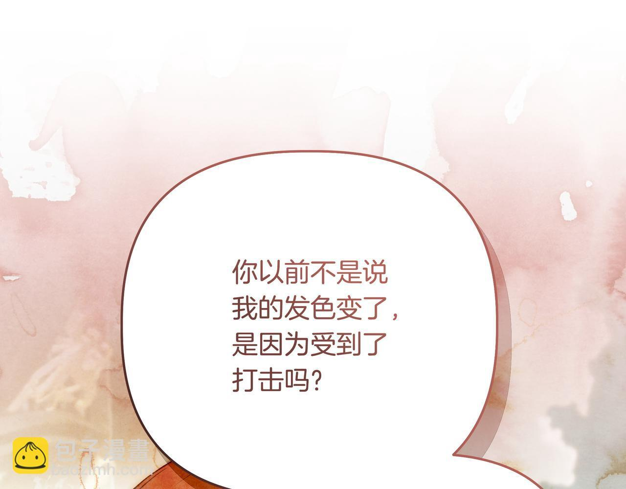 第465页