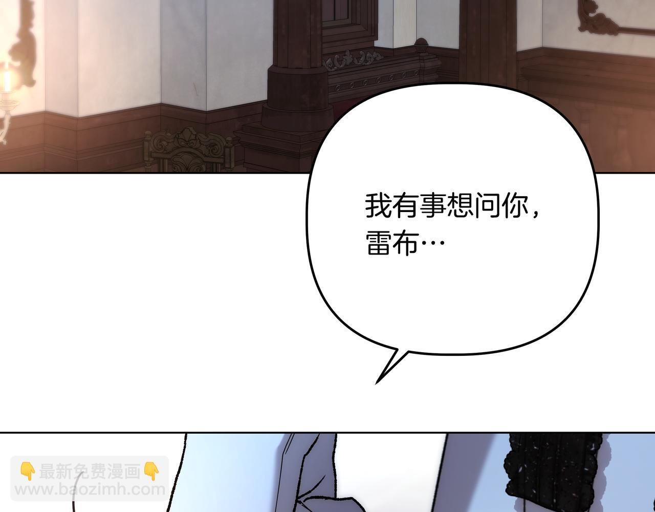 第426页