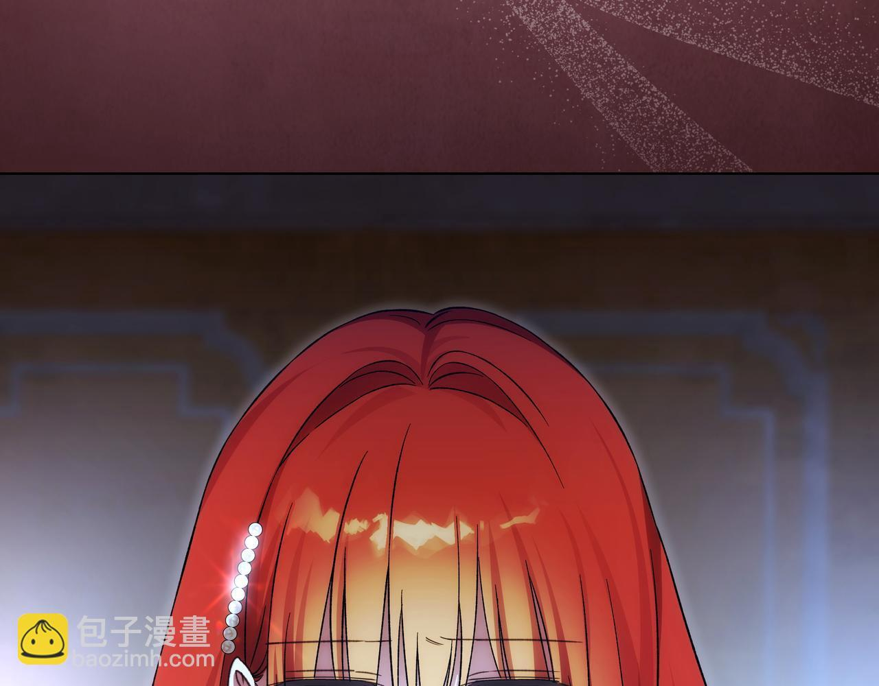 第405页