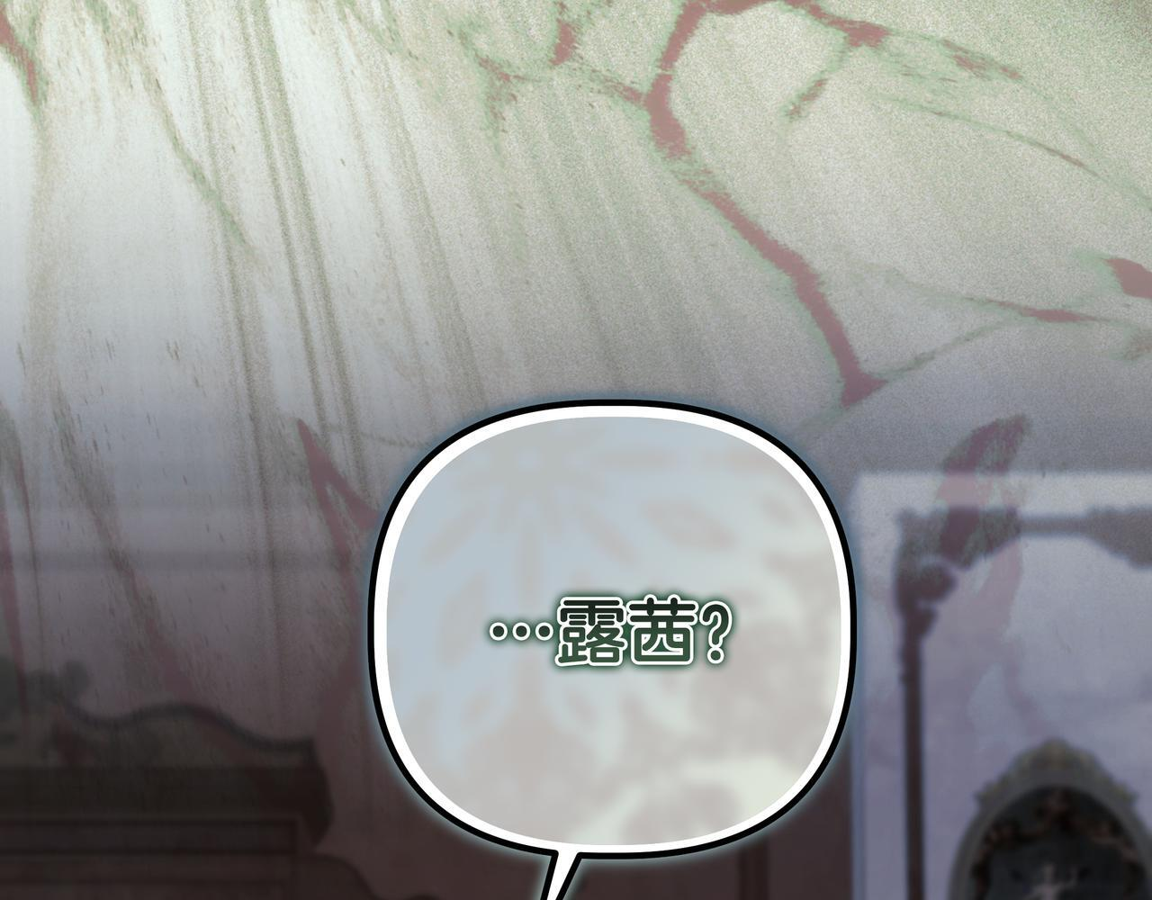 第450页
