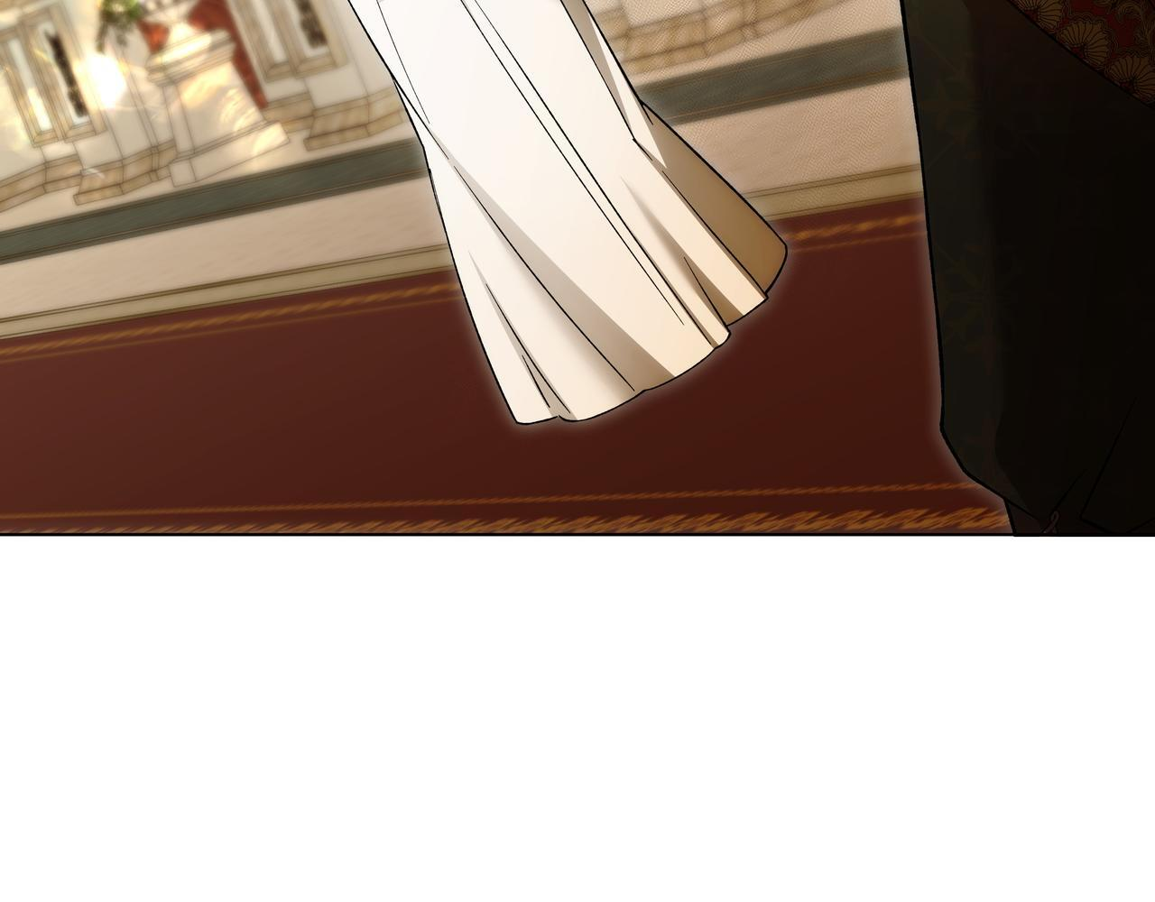 第327页